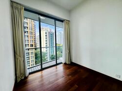 The Arc at Draycott (D10), Apartment #623148881